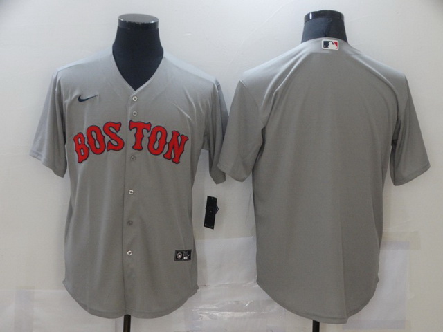 Boston Red Sox Jerseys 30